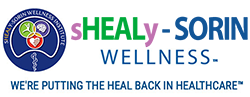 Shealy-Sorin Wellness