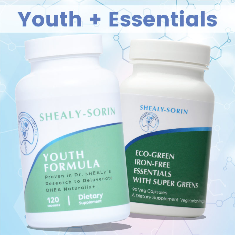 Youth+-Essentials