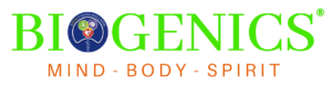 Biogenics-logo-green-1-