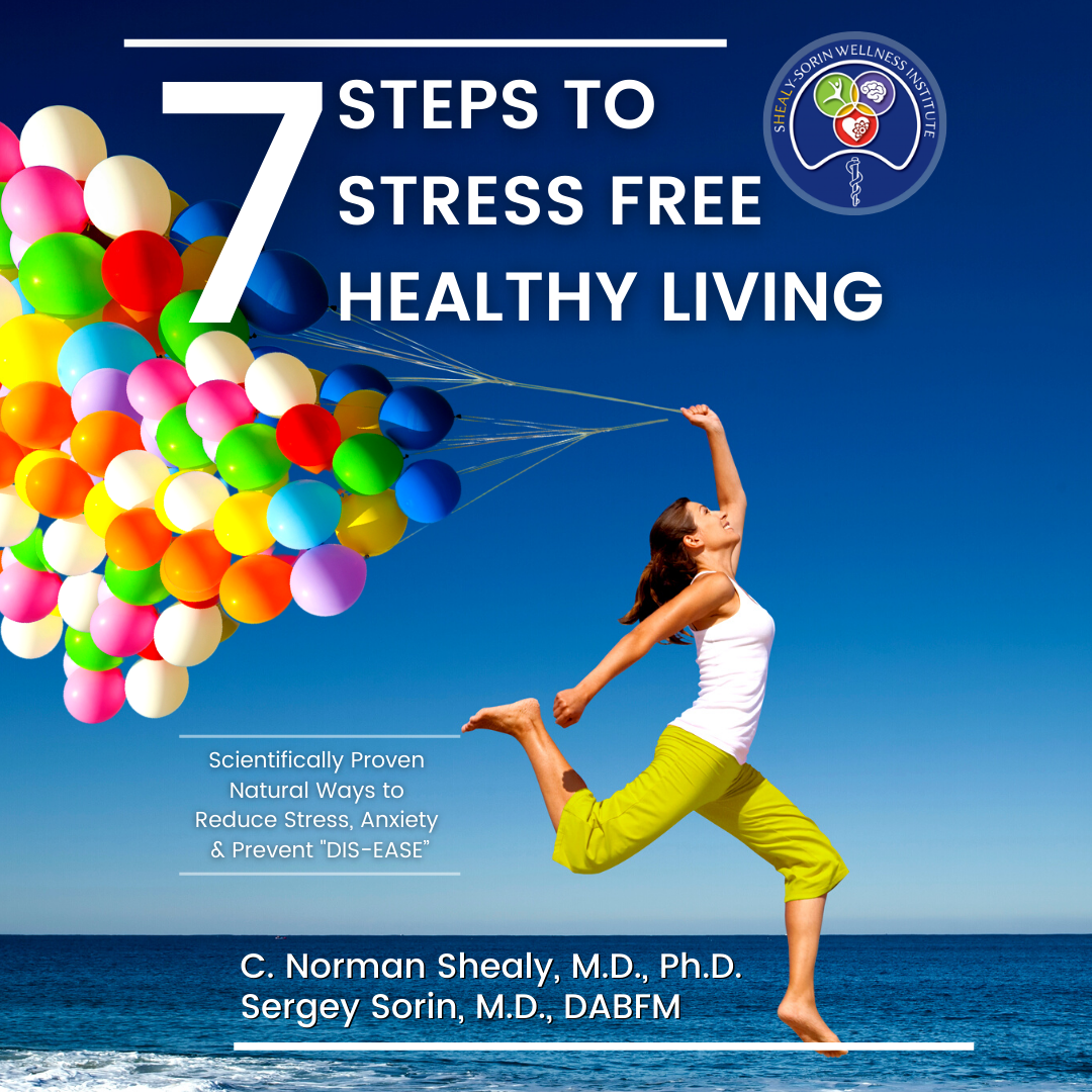 7 steps stress book (1)