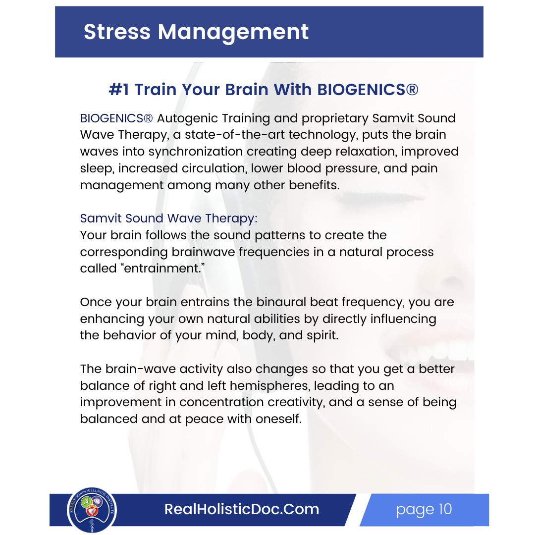 7 steps stress book (10)