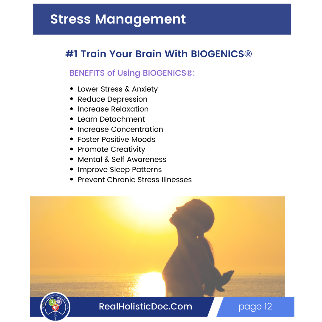 7 steps stress book (12)