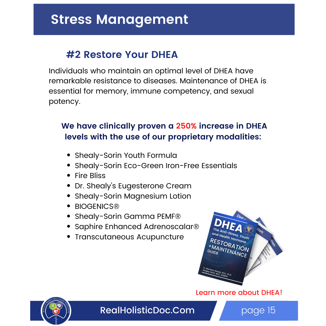7 steps stress book (15)
