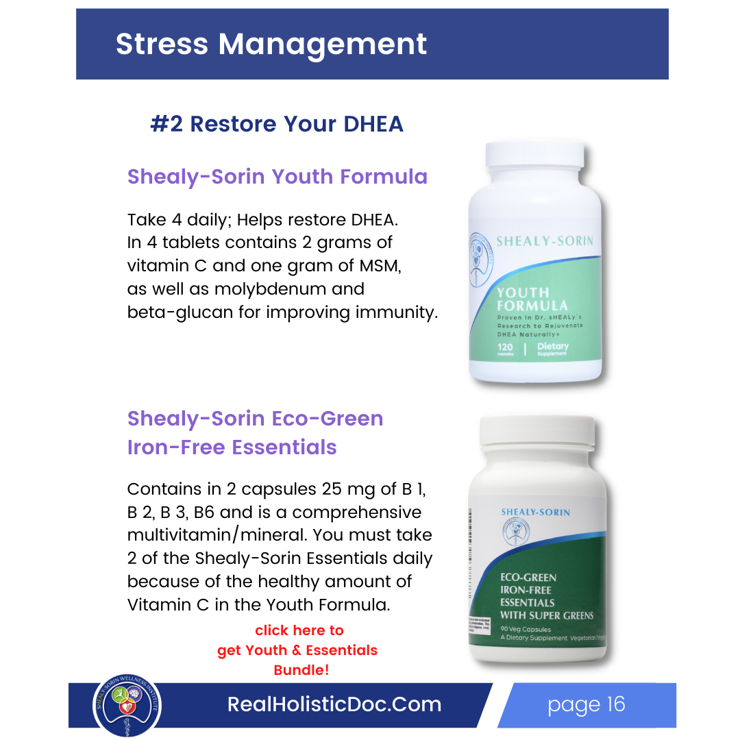 7 steps stress book (16)