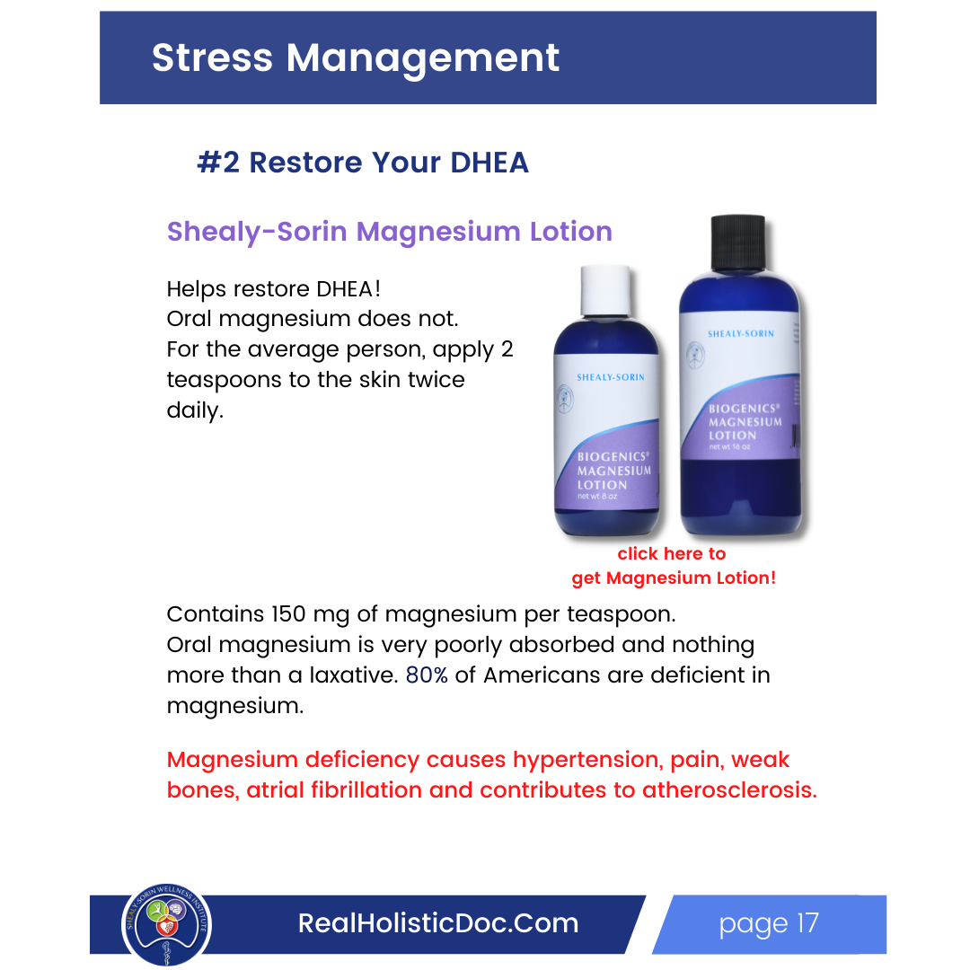 7 steps stress book (17)