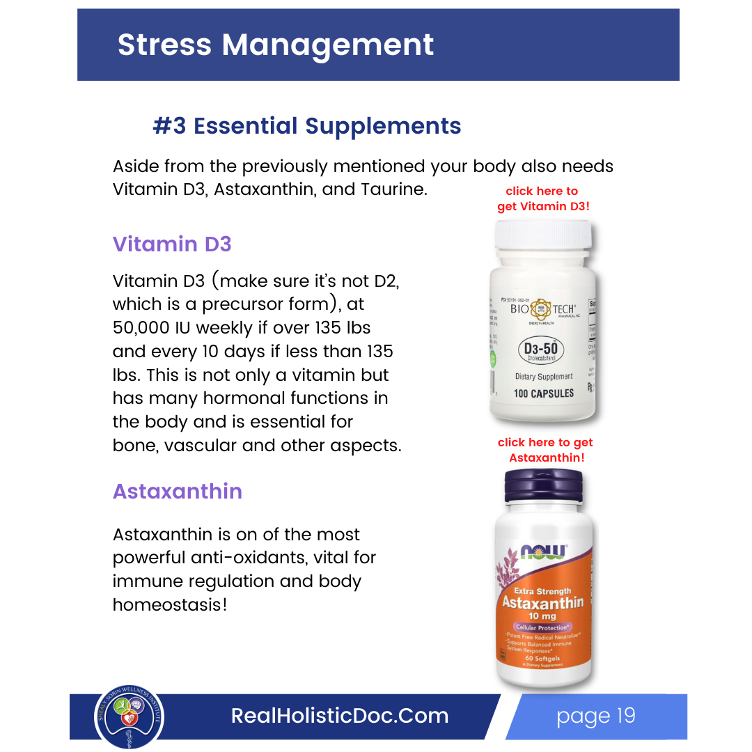 7 steps stress book (19)