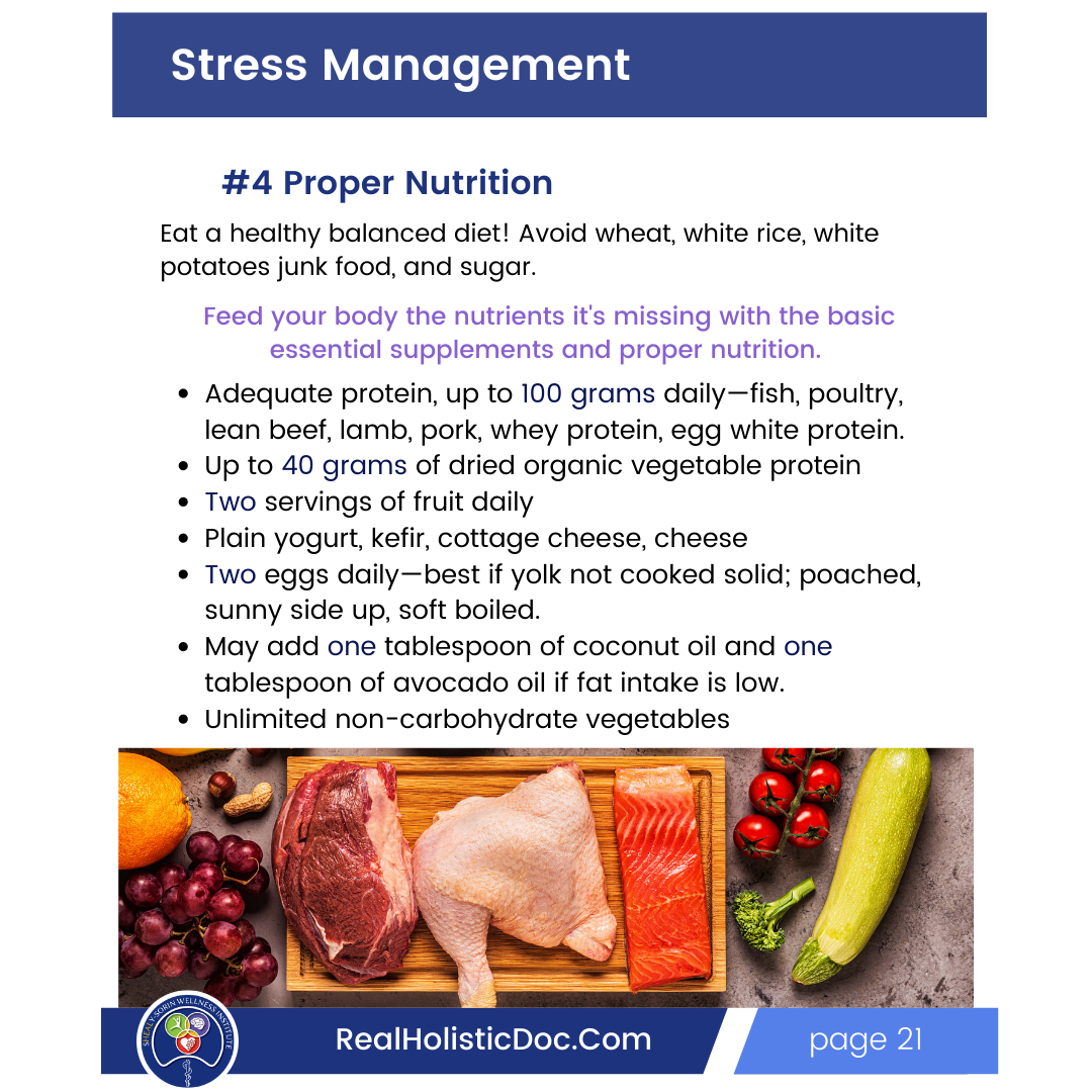 7 steps stress book (21)