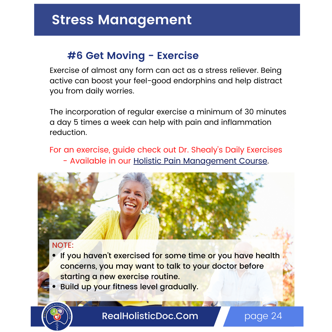 7 steps stress book (24)
