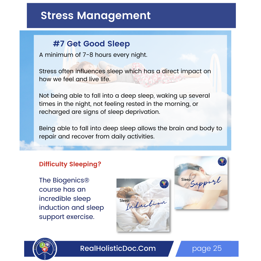 7 steps stress book (25)