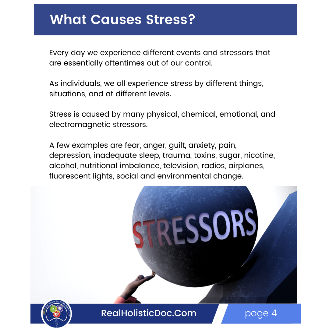 7 steps stress book (4)