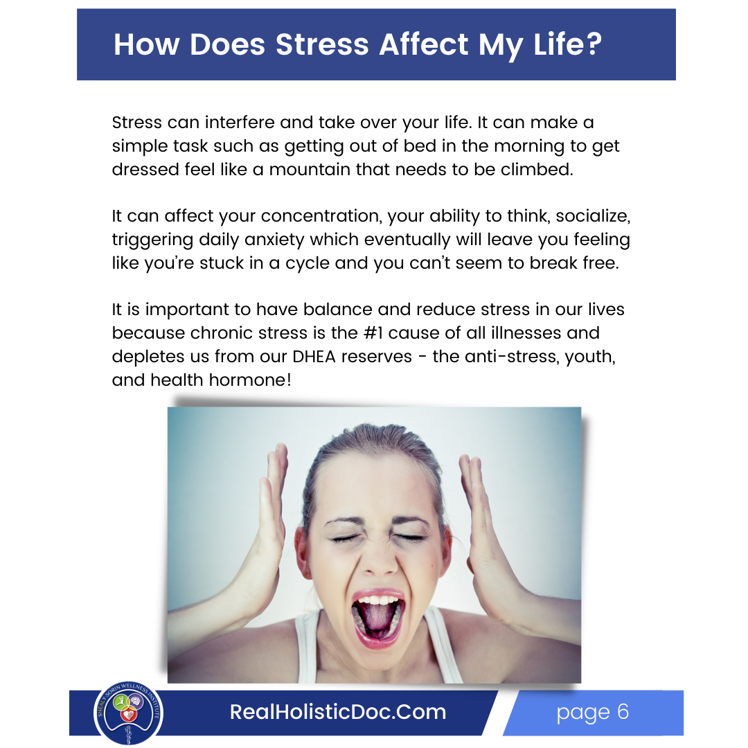 7 steps stress book (6)
