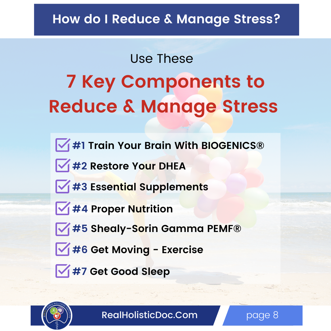 7 steps stress book (8)