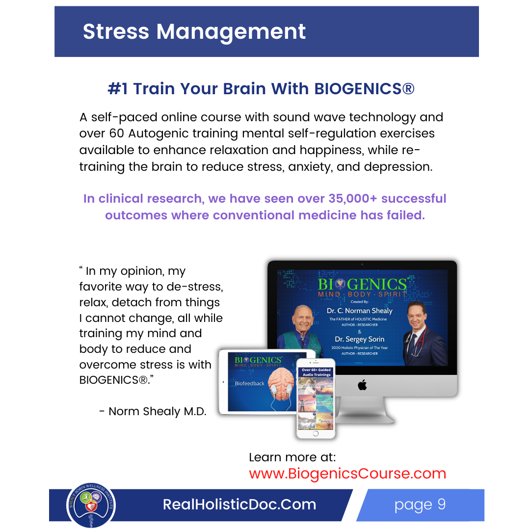 7 steps stress book (9)