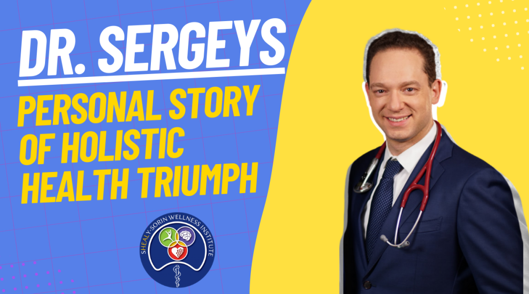 Dr-sergey-story-THUMBNAIL